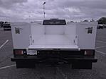 New 2025 Chevrolet Silverado 3500 Crew Cab 4WD Service Truck for sale #250931 - photo 25