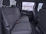 New 2025 Chevrolet Silverado 3500 Crew Cab 4WD Service Truck for sale #250931 - photo 26