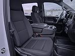 New 2025 Chevrolet Silverado 3500 Crew Cab 4WD Service Truck for sale #250931 - photo 27