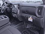 New 2025 Chevrolet Silverado 3500 Crew Cab 4WD Service Truck for sale #250931 - photo 28