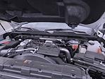 New 2025 Chevrolet Silverado 3500 Crew Cab 4WD Service Truck for sale #250931 - photo 29