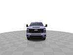 New 2025 Chevrolet Silverado 3500 Crew Cab 4WD Service Truck for sale #250931 - photo 4
