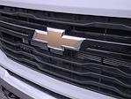 New 2025 Chevrolet Silverado 3500 Crew Cab 4WD Service Truck for sale #250931 - photo 30