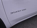 New 2025 Chevrolet Silverado 3500 Crew Cab 4WD Service Truck for sale #250931 - photo 31