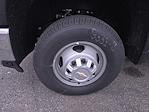 New 2025 Chevrolet Silverado 3500 Crew Cab 4WD Service Truck for sale #250931 - photo 32