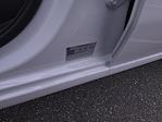 New 2025 Chevrolet Silverado 3500 Crew Cab 4WD Service Truck for sale #250931 - photo 33