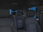 New 2025 Chevrolet Colorado Work Truck Crew Cab Pickup for sale #250967 - photo 24