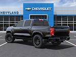 New 2025 Chevrolet Colorado Work Truck Crew Cab Pickup for sale #250967 - photo 4
