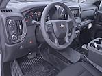 New 2025 Chevrolet Silverado 2500 Crew Cab 4WD Service Truck for sale #250979 - photo 10