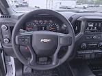 New 2025 Chevrolet Silverado 2500 Crew Cab 4WD Service Truck for sale #250979 - photo 11