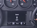 New 2025 Chevrolet Silverado 2500 Crew Cab 4WD Service Truck for sale #250979 - photo 12
