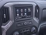 New 2025 Chevrolet Silverado 2500 Crew Cab 4WD Service Truck for sale #250979 - photo 13