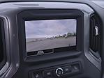New 2025 Chevrolet Silverado 2500 Crew Cab 4WD Service Truck for sale #250979 - photo 14