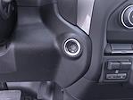 New 2025 Chevrolet Silverado 2500 Crew Cab 4WD Service Truck for sale #250979 - photo 16