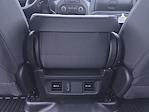 New 2025 Chevrolet Silverado 2500 Crew Cab 4WD Service Truck for sale #250979 - photo 20