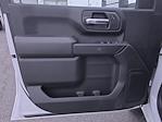New 2025 Chevrolet Silverado 2500 Crew Cab 4WD Service Truck for sale #250979 - photo 21
