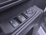 New 2025 Chevrolet Silverado 2500 Crew Cab 4WD Service Truck for sale #250979 - photo 22