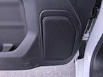 New 2025 Chevrolet Silverado 2500 Crew Cab 4WD Service Truck for sale #250979 - photo 23