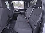 New 2025 Chevrolet Silverado 2500 Crew Cab 4WD Service Truck for sale #250979 - photo 24