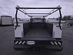 New 2025 Chevrolet Silverado 2500 Crew Cab 4WD Service Truck for sale #250979 - photo 25