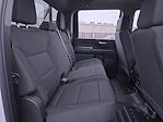 New 2025 Chevrolet Silverado 2500 Crew Cab 4WD Service Truck for sale #250979 - photo 26