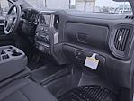 New 2025 Chevrolet Silverado 2500 Crew Cab 4WD Service Truck for sale #250979 - photo 28