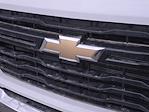 New 2025 Chevrolet Silverado 2500 Crew Cab 4WD Service Truck for sale #250979 - photo 30