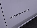 New 2025 Chevrolet Silverado 2500 Crew Cab 4WD Service Truck for sale #250979 - photo 31