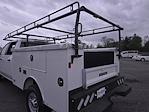 New 2025 Chevrolet Silverado 2500 Crew Cab 4WD Service Truck for sale #250979 - photo 34