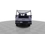 New 2025 Chevrolet Silverado 2500 Crew Cab 4WD Service Truck for sale #250979 - photo 8