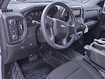 New 2025 Chevrolet Silverado 2500 Crew Cab 4WD Service Truck for sale #250981 - photo 10