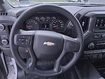 New 2025 Chevrolet Silverado 2500 Crew Cab 4WD Service Truck for sale #250981 - photo 11