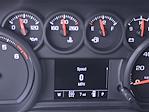 New 2025 Chevrolet Silverado 2500 Crew Cab 4WD Service Truck for sale #250981 - photo 12