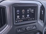 New 2025 Chevrolet Silverado 2500 Crew Cab 4WD Service Truck for sale #250981 - photo 13