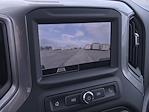 New 2025 Chevrolet Silverado 2500 Crew Cab 4WD Service Truck for sale #250981 - photo 14