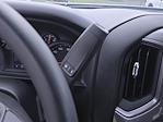 New 2025 Chevrolet Silverado 2500 Crew Cab 4WD Service Truck for sale #250981 - photo 15