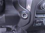 New 2025 Chevrolet Silverado 2500 Crew Cab 4WD Service Truck for sale #250981 - photo 16
