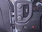 New 2025 Chevrolet Silverado 2500 Crew Cab 4WD Service Truck for sale #250981 - photo 17