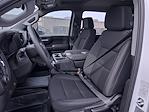 New 2025 Chevrolet Silverado 2500 Crew Cab 4WD Service Truck for sale #250981 - photo 18