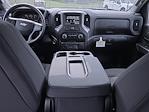 New 2025 Chevrolet Silverado 2500 Crew Cab 4WD Service Truck for sale #250981 - photo 19