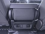 New 2025 Chevrolet Silverado 2500 Crew Cab 4WD Service Truck for sale #250981 - photo 20