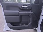 New 2025 Chevrolet Silverado 2500 Crew Cab 4WD Service Truck for sale #250981 - photo 21
