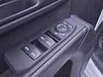 New 2025 Chevrolet Silverado 2500 Crew Cab 4WD Service Truck for sale #250981 - photo 22