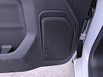New 2025 Chevrolet Silverado 2500 Crew Cab 4WD Service Truck for sale #250981 - photo 23