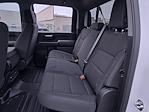 New 2025 Chevrolet Silverado 2500 Crew Cab 4WD Service Truck for sale #250981 - photo 24