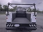 New 2025 Chevrolet Silverado 2500 Crew Cab 4WD Service Truck for sale #250981 - photo 25