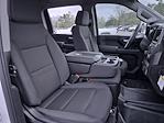 New 2025 Chevrolet Silverado 2500 Crew Cab 4WD Service Truck for sale #250981 - photo 27