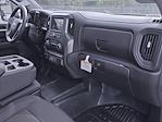 New 2025 Chevrolet Silverado 2500 Crew Cab 4WD Service Truck for sale #250981 - photo 28