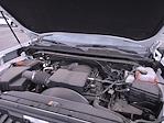 New 2025 Chevrolet Silverado 2500 Crew Cab 4WD Service Truck for sale #250981 - photo 29