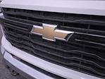 New 2025 Chevrolet Silverado 2500 Crew Cab 4WD Service Truck for sale #250981 - photo 30